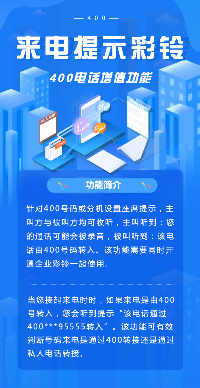 来电提示彩铃3.jpg